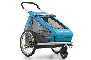 test-loebevogn-babyjogger-anmeldelse