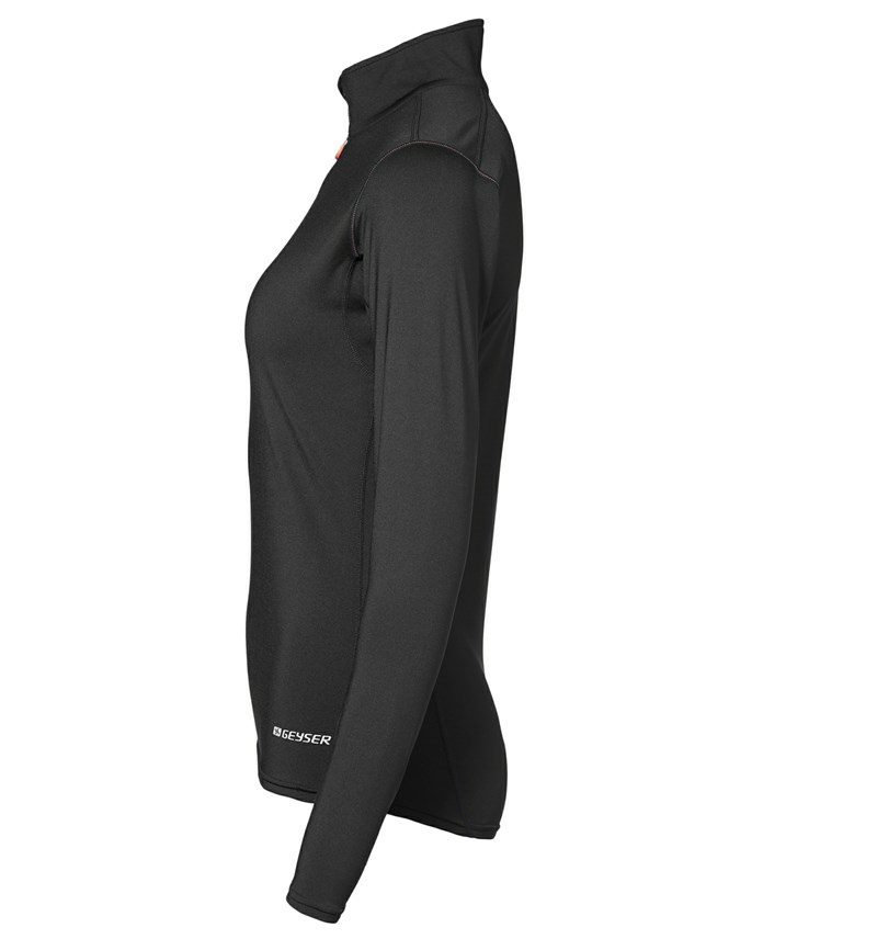 ID_G110_5090_72DPI_1