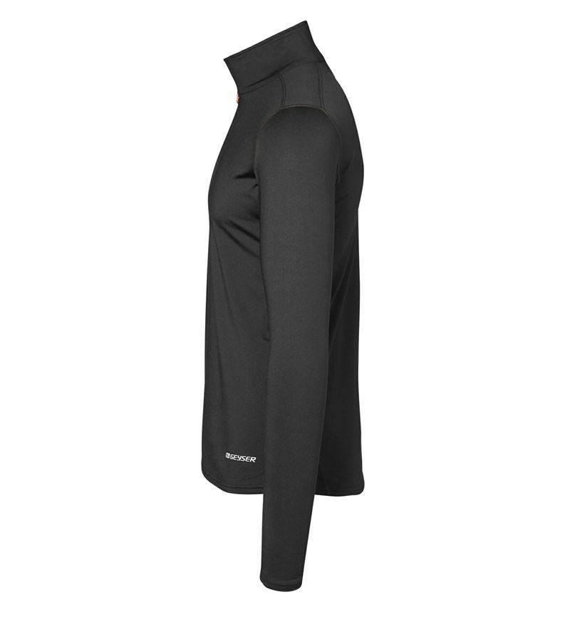 ID_G210_5090_72DPI_1