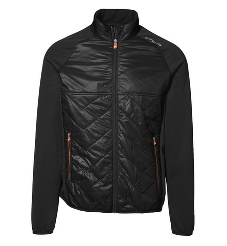 ID_G210_5490_72DPI-001