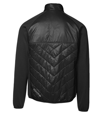 ID_G210_5490_72DPI_2-001