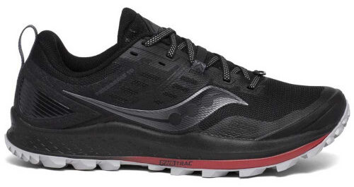 anmeldelse-Saucony-Peregrine-10-test