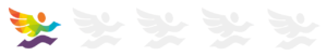 test-anmeldelse-trailsko-runningnow