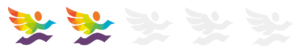 test-trailsko-anmeldelse-runningnow-2-kis