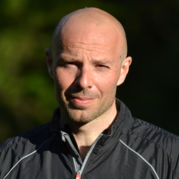 loebetraener-rune-darlng loebecoach-rune-darling