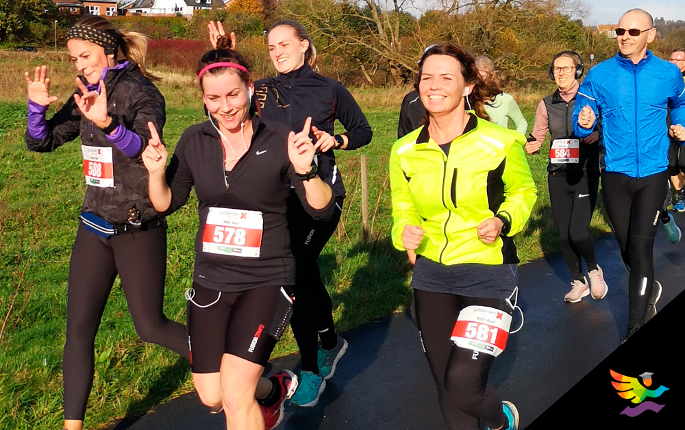 Loebeprogrammer_bliv_klaedt_paa_til_halvmarathon_med_et_loebeprogram_RunningNow_artikel_videnscenter_1000x628 Bliv klædt godt på til halvmaraton med et løbeprogram