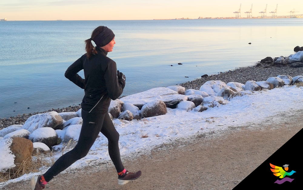 Loebeprogrammer_bliv_klar_til_10km_RunningNow_artikel_videnscenter_1000x628 Bliv klar til 10 kilometer med et løbeprogram!