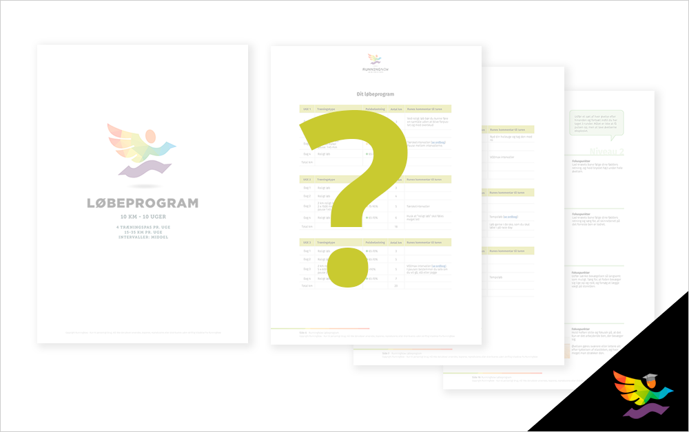 Loebeprogrammer_find_en_loebeplan_til_dit_niveau_RunningNow_artikel_videnscenter_1000x628 Find en løbeplan, som passer til dit niveau!