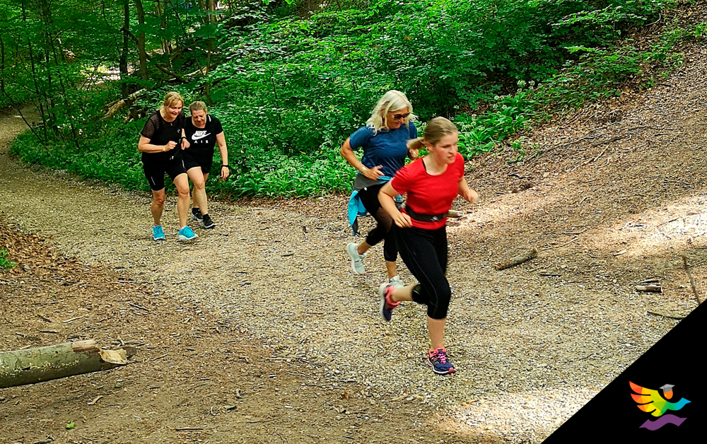 Loebeprogrammer_kom_godt_fra_land_med_et_loebeprogram_til_5km_RunningNow_artikel_videnscenter_1000x628 Kom godt fra land (og i mål) med et løbeprogram til 5 km