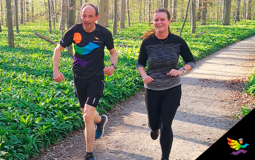 Loebeprogrammer_tips_og_tricks_laer_at_loebe_5_km_RunningNow_artikel_videnscenter_1000x628 Tips og tricks: lær at løbe 5 km
