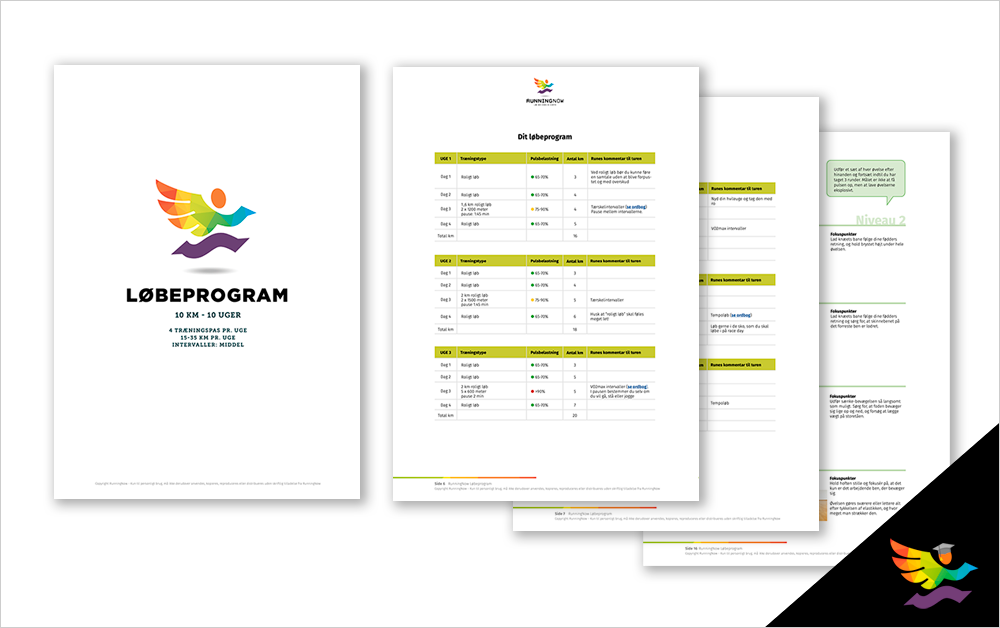 Loebeprogrammer_ultimativ_guide_RunningNow_artikel_videnscenter_1000x628 Løbeprogrammer - den ultimative guide